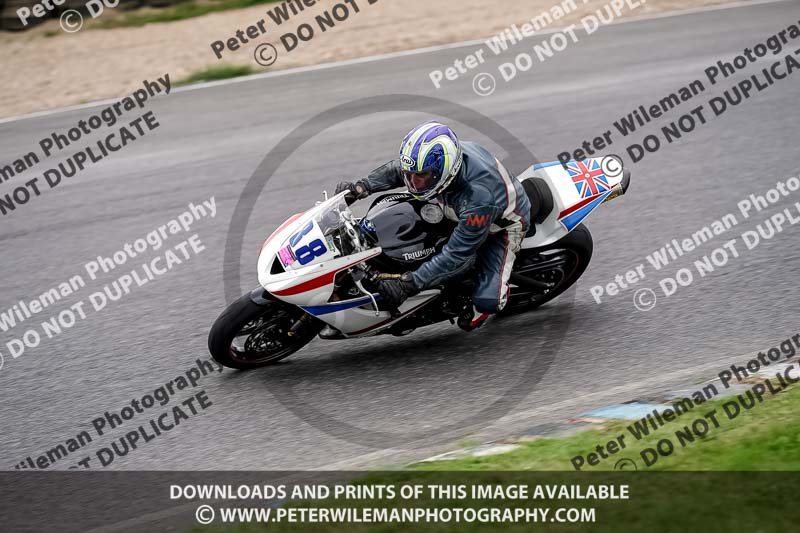 enduro digital images;event digital images;eventdigitalimages;lydden hill;lydden no limits trackday;lydden photographs;lydden trackday photographs;no limits trackdays;peter wileman photography;racing digital images;trackday digital images;trackday photos